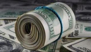 سعر الدولار في مصر اليوم الثلاثاء 7 سبتمبر 2021