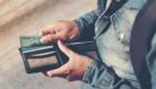 سعر الدولار في لبنان اليوم الثلاثاء 7 سبتمبر 2021