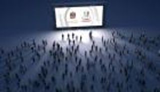 ملتقى الاستثمار.. تقليد إماراتي سنوي لتعزيز الاقتصاد العالمي