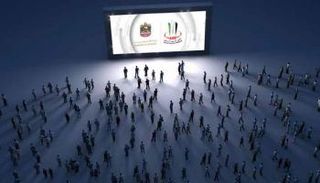 ملتقى الاستثمار.. تقليد إماراتي سنوي لتعزيز الاقتصاد العالمي