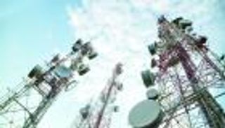 "زين" السعودية تبيع 80% من أبراجها.. ماذا يعني ذلك؟