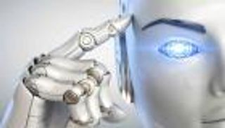 عميد جامعة محمد بن زايد للذكاء الاصطناعي: برنامجنا التنفيذي يحفز الاقتصاد