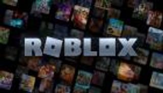 أسرار لعبة روبلوكس Roblox.. العب واربح مليون دولار