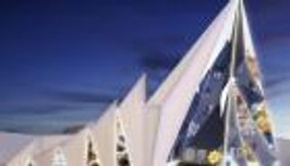 سفير الإمارات لدى السعودية: إكسبو 2020 دبي منصة متفردة للإبداع