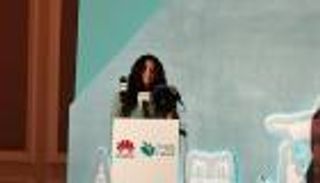 هواوي مصر لـ"العين الإخبارية": الشباب المصري مؤهل لعالم إنترنت الأشياء