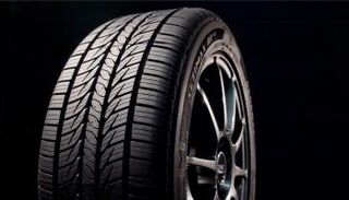  اطارات General Altimax RT43 - All Season