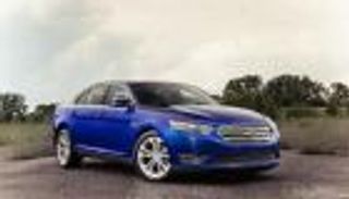 باقة سيارات مستعملة تصلح للمقبلين على القيادة لأول مرة