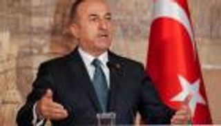 تركيا: زخم إيجابي يعيد العلاقات مع الإمارات قريبا إلى مسارها