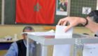 انتخابات المغرب.. تنافس ورهانات