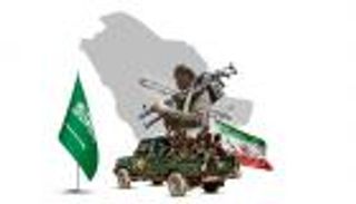 الحوثي وهجمات السعودية.. تصاعد الإرهاب يفضح تكتيكات إيران