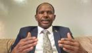 سياسي سوداني يكشف لـ"العين الإخبارية" ملامح تطوير الائتلاف الحاكم