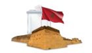 "دوائر الموت" بانتخابات المغرب.. "حلبة" الأحزاب الكبرى