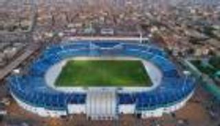 دوري أبطال أفريقيا.. الهلال ينقذ المريخ من أزمة ريال مدريد