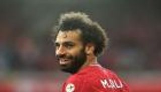 نجمه السابق يجيب.. هل خدع محمد صلاح ليفربول؟