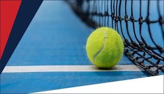 بطولة أمريكا المفتوحة للتنس