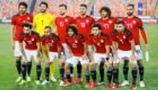 أولها تصفيات كأس العالم.. 4 تحديات تنتظر مدرب منتخب مصر الجديد