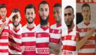 صفقات الإفريقي التونسي.. النجم الثامن على الأبواب بفضل "حظر الفيفا"