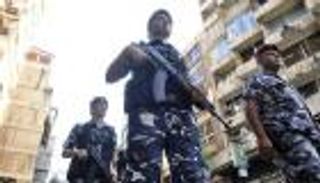 صور صادمة لجثة "جوزف".. أسرار جريمة بشعة هزّت لبنان