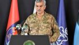 باكستان تنفي المشاركة في معركة بنجشير بضربات جوية.. لا علاقة لنا