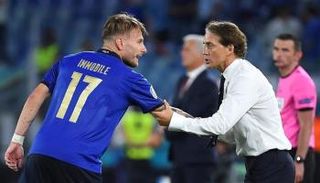 تصفيات كأس العالم 2022