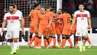 تصفيات كأس العالم 2022