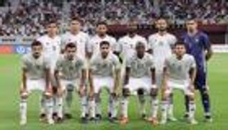 تصفيات كأس العالم 2022.. ليبيا تزيح منتخب مصر عن الصدارة بفوز جديد