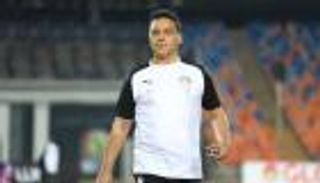 خبراء الكرة يختارون المدير الفني الجديد لمنتخب مصر