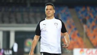 من يصبح المدير الفني الجديد لمنتخب مصر؟