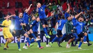 تصفيات كأس العالم 2022