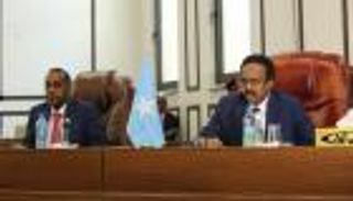 اتهامات وإجراءات.. روبلي يحاصر فرماجو بقضية موظفة المخابرات