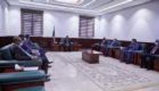 السودان يكشف مؤامرات جديدة للإخوان ويتوعدهم بالحسم