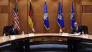 واشنطن وبرلين عن سياسة حكومة "طالبان": صعب التنبؤ