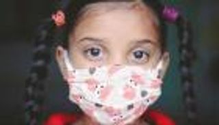 كورونا حول العالم.. ارتفاع إصابات المغرب وطفرة في وفيات بريطانيا