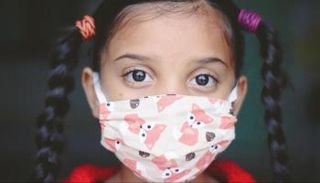 كورونا حول العالم