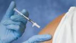 لقاح الإنفلونزا هذا العام.. فوائد مضاعفة ضد كورونا والبرد