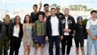 المغرب يرشح "عَلّي صوتك" للمنافسة على جائزة الأوسكار