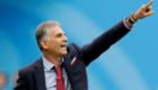 الهجوم أولا.. كيف يلعب كارلوس كيروش مدرب منتخب مصر الجديد؟