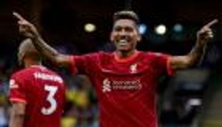 انتقام برازيلي.. 10 نجوم محرومين من عودة الدوري الإنجليزي