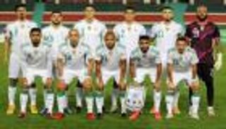 تصفيات كأس العالم.. الاتحاد الجزائري يتحرك لمنع صدمة جديدة