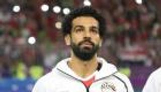 كارلوس كيروش.. حقيقة تدخل محمد صلاح لاختيار مدرب مصر الجديد