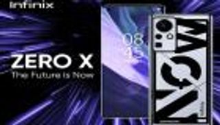 سعر ومواصفات Infinix Zero X Pro.. مميزات وعيوب هاتف "الفئة المتوسطة"