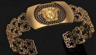 أسعار الذهب اليوم الأربعاء 8 سبتمبر 2021 في سوريا