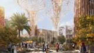 منتدى الأعمال العالمي.. "فرصة ذهبية" في إكسبو دبي