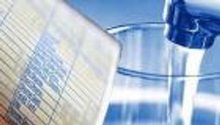 بعد الوقود والكهرباء.. أردوغان يحاصر الأتراك برفع أسعار المياه