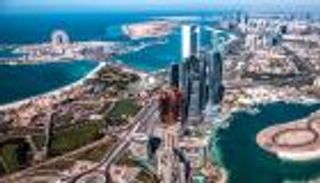 الإمارات.. بيئة استثمارية متكاملة وفرص نمو ضخمة