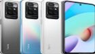 سعر ومواصفات Xiaomi Redmi 10 في مصر.. إمكانيات كبيرة وتكلفة اقتصادية