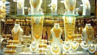 أسعار الذهب اليوم الأربعاء 8 سبتمبر 2021 في الجزائر