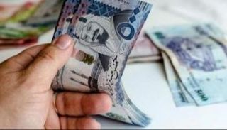 سعر الريال السعودي في مصر اليوم الأربعاء 8 سبتمبر 2021