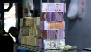سعر الدولار في سوريا اليوم الأربعاء 8 سبتمبر 2021