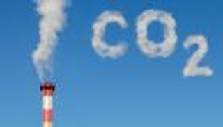 تشغيل أكبر معمل في العالم لاستخلاص الكربون من الهواء.. أين يوجد؟